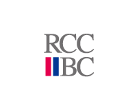 RCCBC