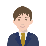 藤井