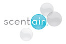 scent_air