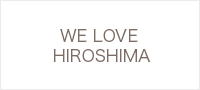 WE LOVE HIROSHIMA