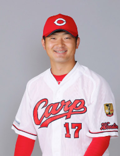 岡田明丈