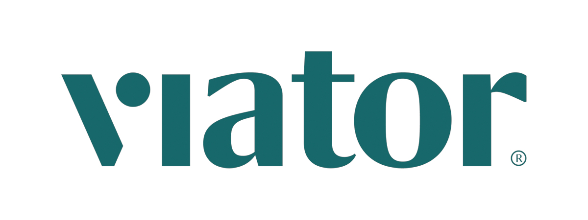 Viator
