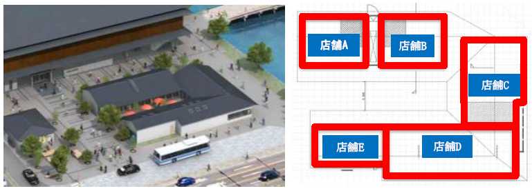 広島城三の丸　第1期区テナント.png