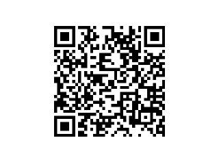 news240716_01.png