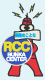 RCC文化センター