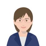 泉 由紀子(いずみ ゆきこ) 泉 由紀子(いずみ ゆきこ)