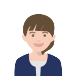 神田 理沙(かんだ りさ) 神田 理沙(かんだ りさ)