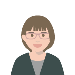 仁木 梯子(にき はしこ) 仁木 悌子(にき ていこ)