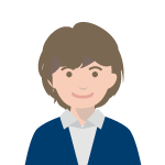 佐々木 敬子(ささき けいこ) 佐々木 敬子(ささき けいこ)