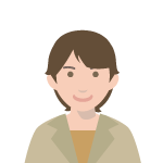 山口 悦子(やまぐち えつこ) 山口 悦子(やまぐち えつこ)