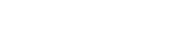 RCC文化センター