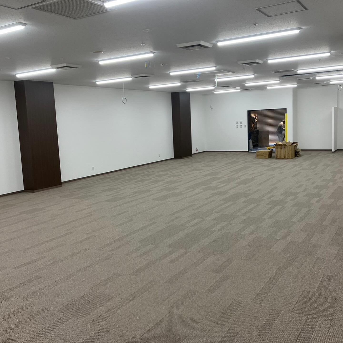 https://www.rccbc.co.jp/kaigi/assets_c/2024/03/room2-thumb-1440x1439-7476.jpg