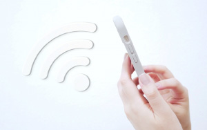 ネット利用無料