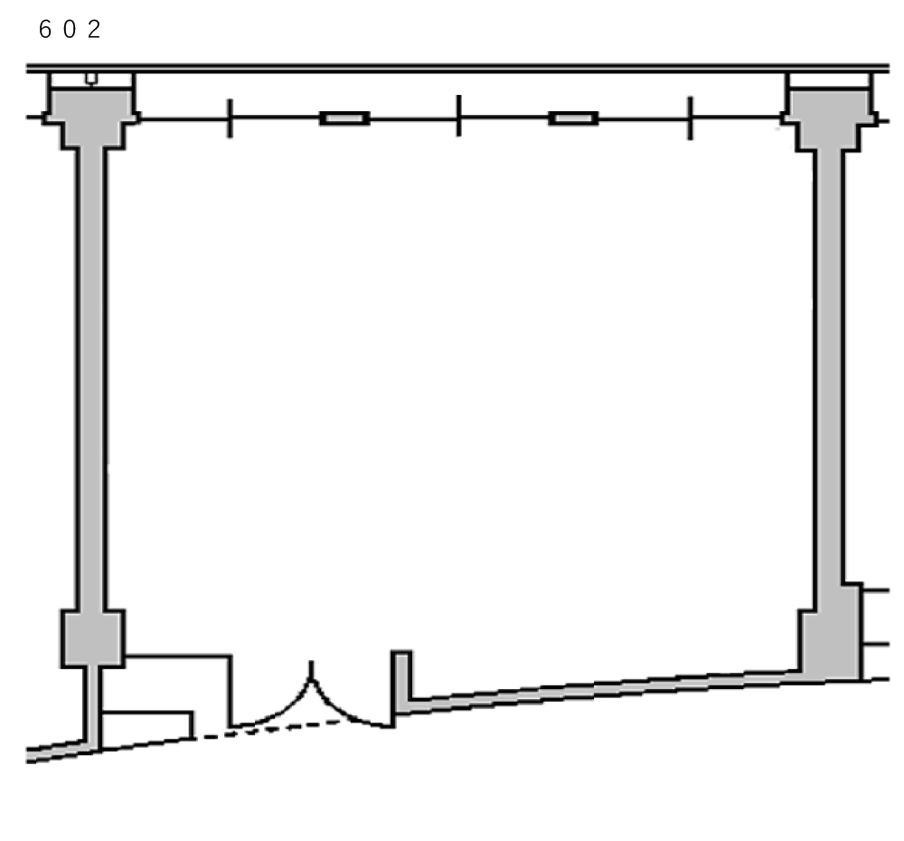 空図