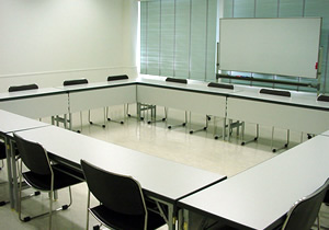 609　会議形式