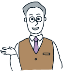イメージイラスト